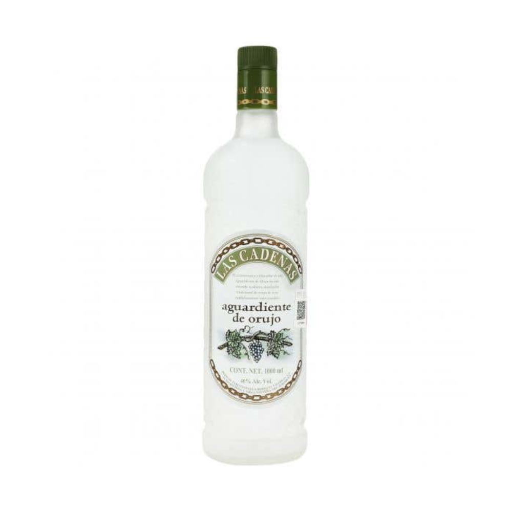 V.B FREIXENET PINOT GRIGIO GARDA 750ML