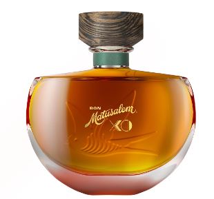 RON MATUSALEM XO 750ML