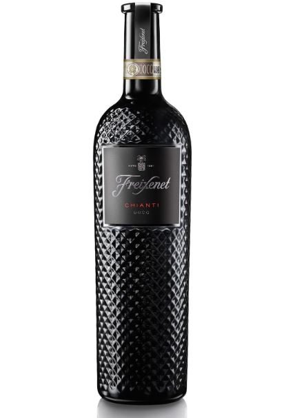 VINO TINTO FREIXENET CHIANTI DOCG 750ML