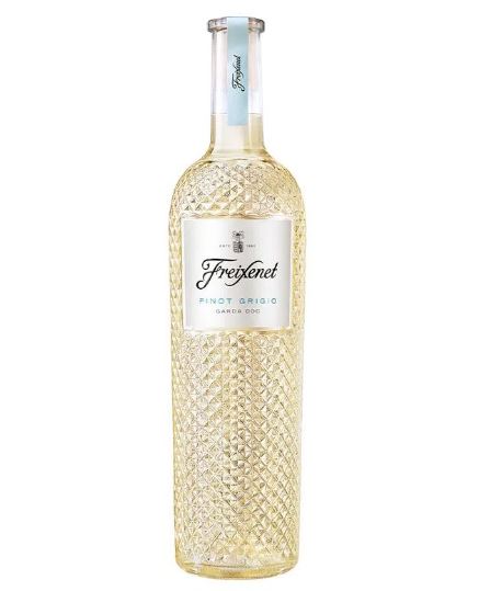 V.B FREIXENET PINOT GRIGIO GARDA 750ML
