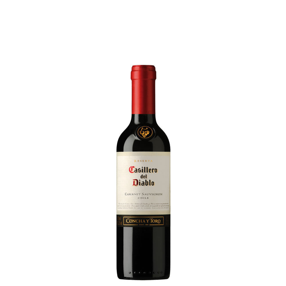 V.B FREIXENET PINOT GRIGIO GARDA 750ML