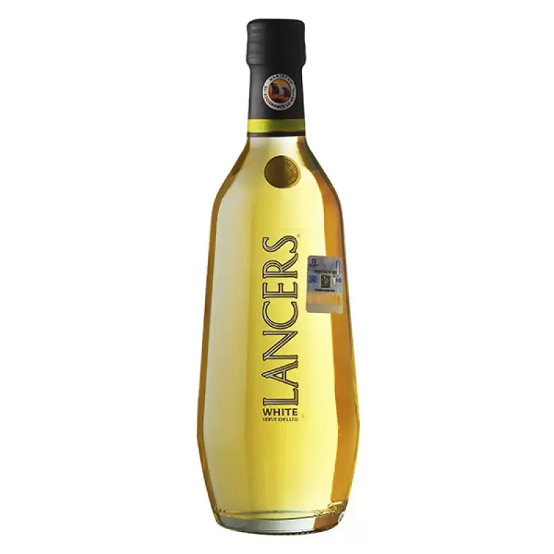 VINO BLANCO LANCERS 750ML