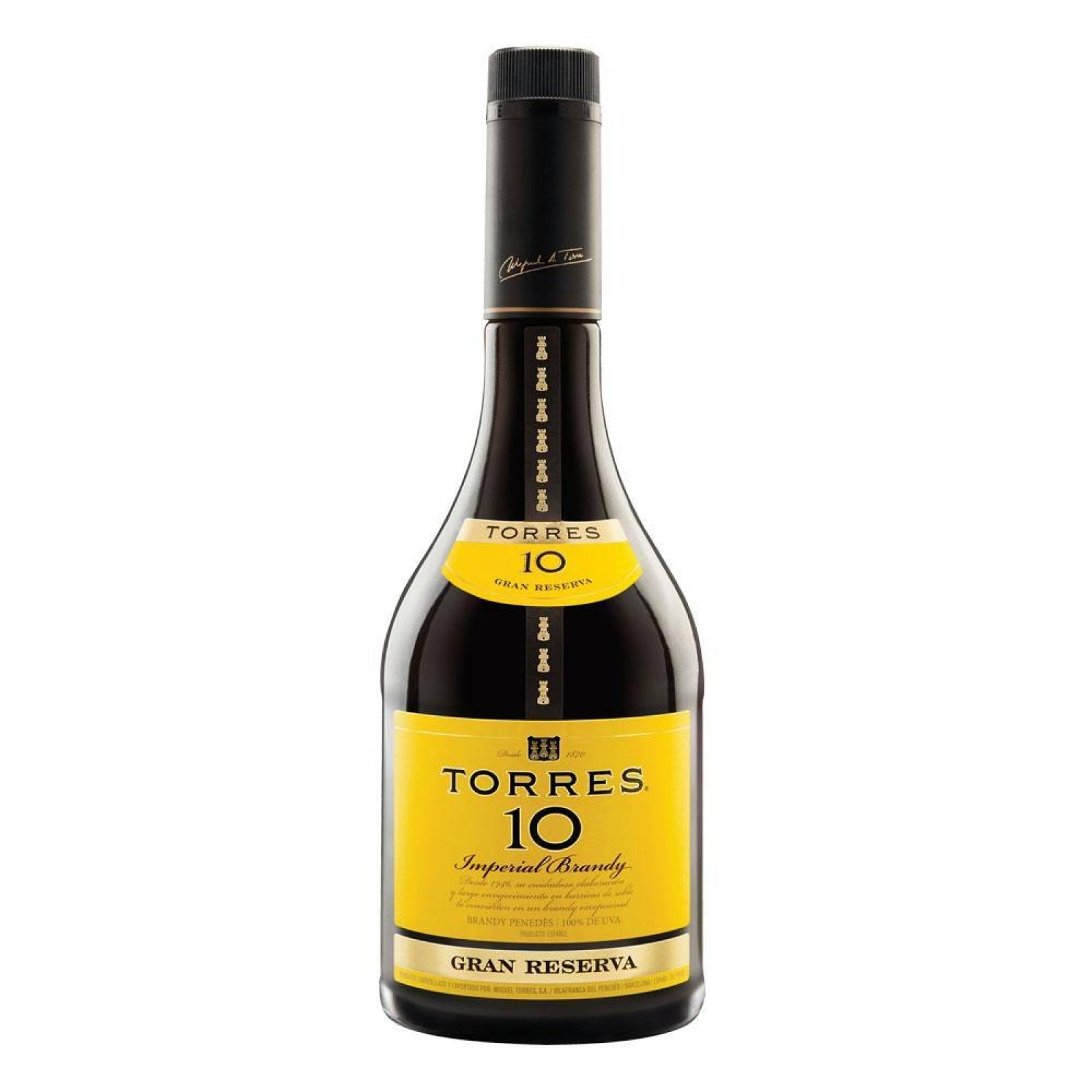 RON ESPECIAL SERRANILLO 960ML