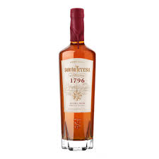 RON SANTA TERESA 1796 750ML